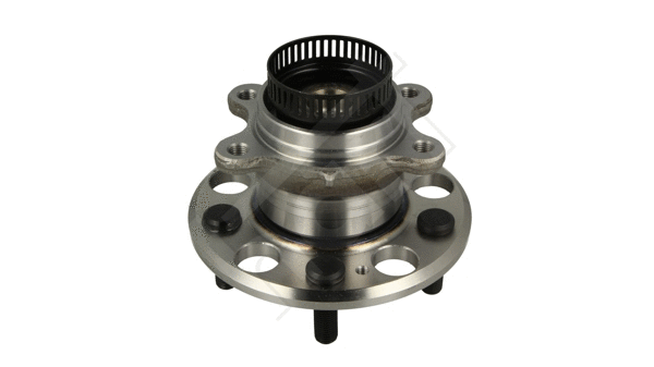 Kit de roulements de roue HART 903 332
