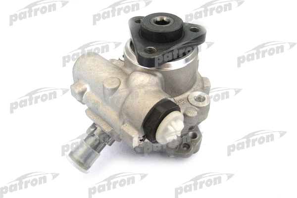 Pompe hydraulique, direction PATRON PPS008