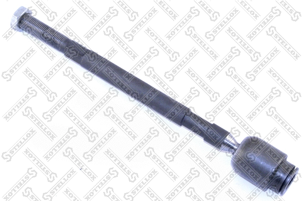 Rotule de direction intérieure, barre de connexion STELLOX 55-02357-SX