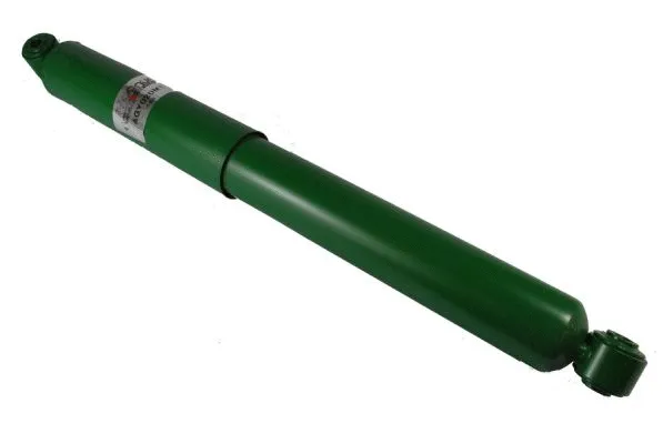 Amortisseur Magnum Technology AGY020MT