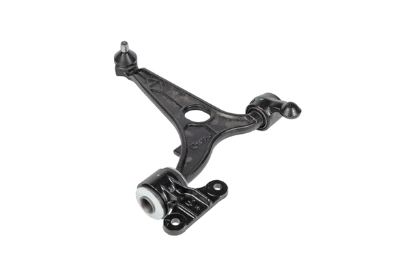 Bras de liaison, suspension de roue ZentParts Z24640