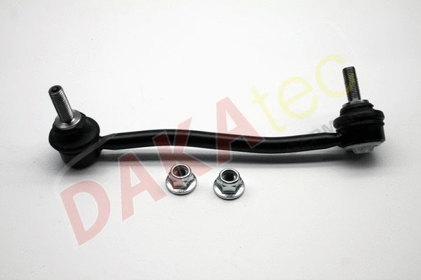 Entretoise/tige, stabilisateur DAKAtec 120580