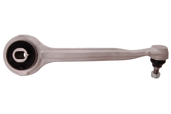 Bras de liaison, suspension de roue Omnicraft 2398234