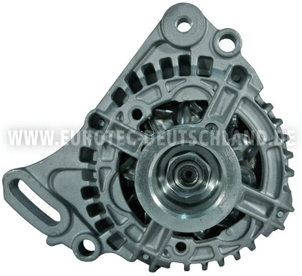 Alternateur EUROTEC 12048160