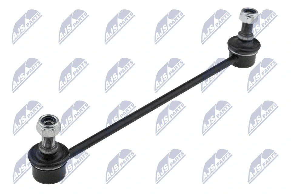 Entretoise/tige, stabilisateur NTY ZLP-TY-102