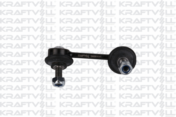 Entretoise/tige, stabilisateur KRAFTVOLL GERMANY 13040500