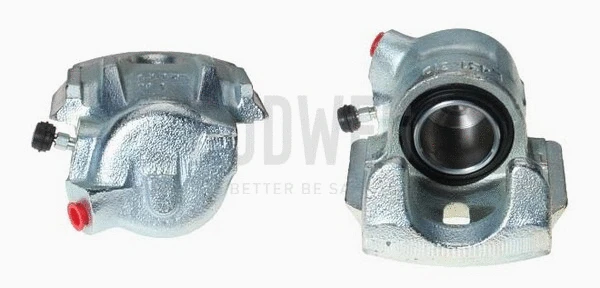 Étrier de frein BUDWEG CALIPER 34648