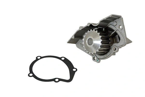Pompe à eau, refroidissement du moteur KLAXCAR FRANCE 42025z