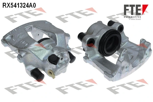 Étrier de frein FTE 9291575