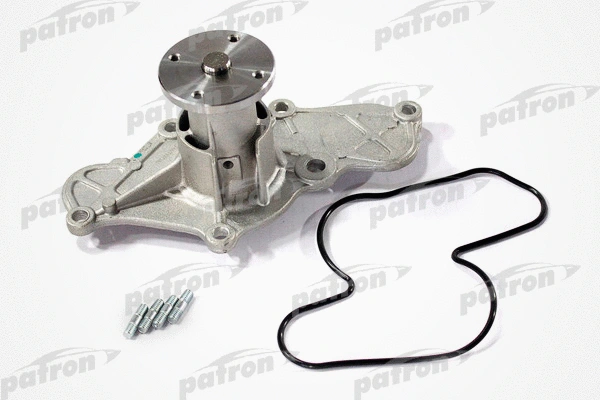 Pompe à eau, refroidissement du moteur PATRON PWP1104