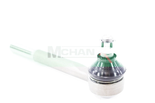 Rotule de barre de connexion Mchanix TOTRE-035