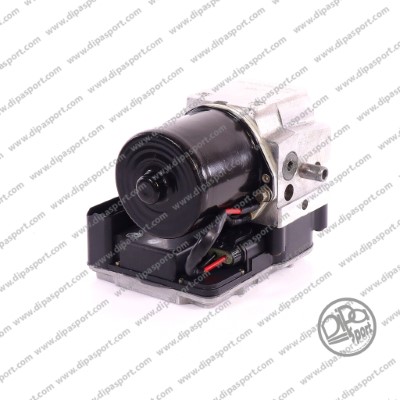 Groupe hydraulique, freinage DIPASPORT ABS1602R