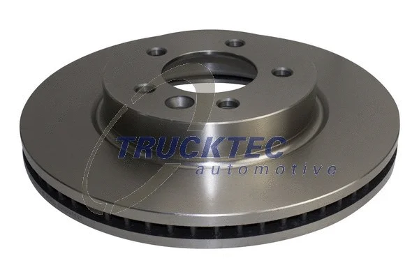 Disque de frein TRUCKTEC AUTOMOTIVE 22.35.101