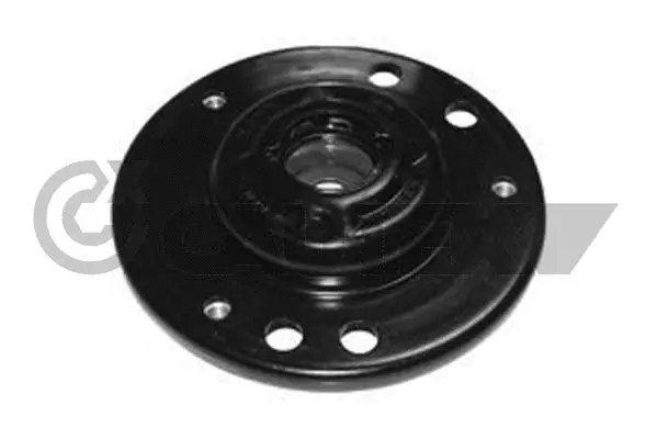 Coupelle de suspension CAUTEX 481140