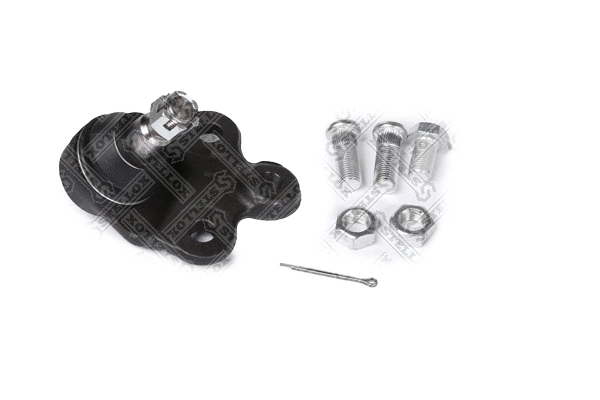 Rotule de suspension STELLOX 52-00015A-SX