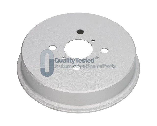 Tambour de frein QUALITY TESTED TA216JM