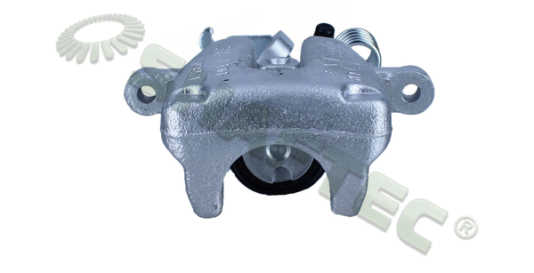 Étrier de frein SHAFTEC BC2038R