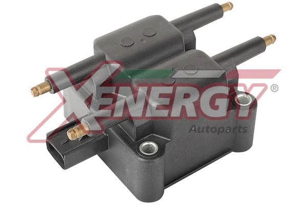 Bobine d'allumage AP XENERGY XE-8013