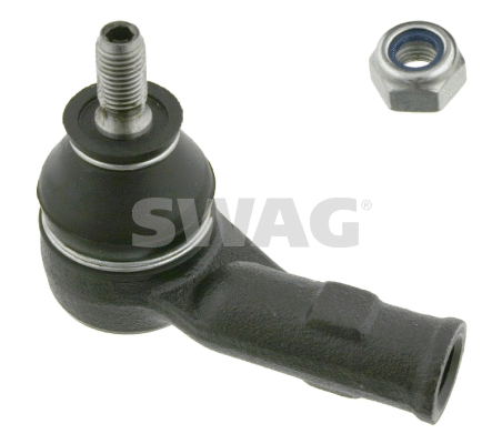 Rotule de barre de connexion SWAG 50 71 0041