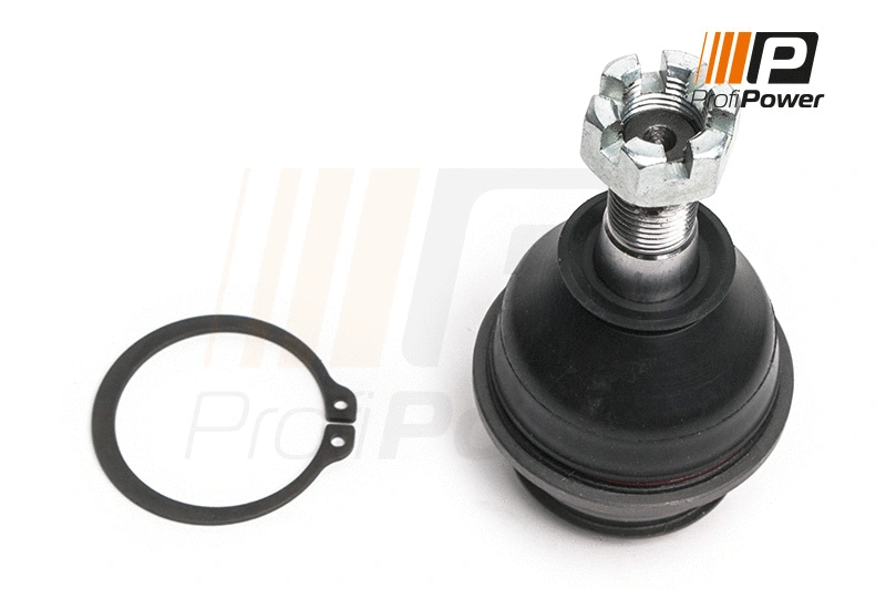 Rotule de suspension ProfiPower 2S0147