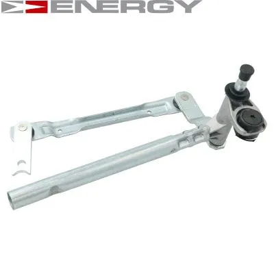 Tringlerie d'essuie-glace ENERGY MW0032