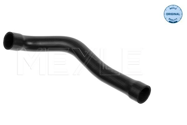 Durite de radiateur MEYLE 319 115 3199