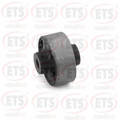 Suspension, bras de liaison ETS 07.SB.321