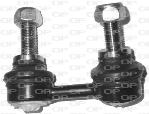 Entretoise/tige, stabilisateur OPEN PARTS SSL1133.01