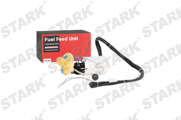 unité d'alimentation de carburant Stark SKFU-0410133
