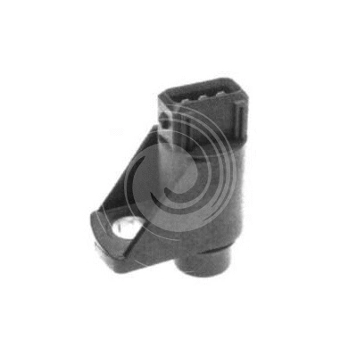 Capteur, impulsion d'allumage AUTOTEAM L3288