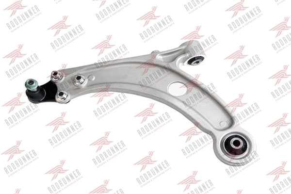 Bras de liaison, suspension de roue RODRUNNER TC-P-688
