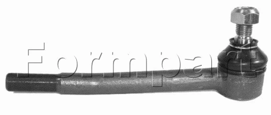 Rotule de barre de connexion FORMPART 1601002