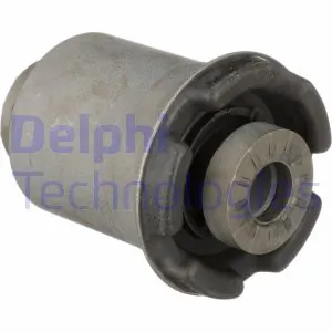 Suspension, bras de liaison DELPHI TD5563W-11B1