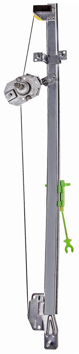Lève-vitre VALEO 851751