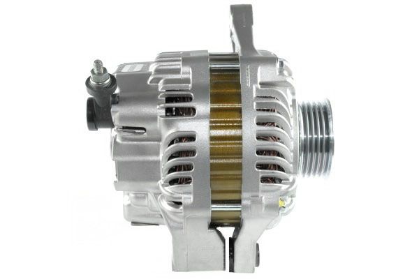 Alternateur REDfair RF90595G
