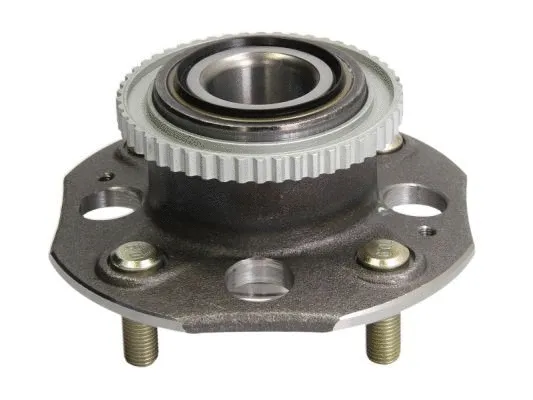 Kit de roulements de roue BTA H24039BTA
