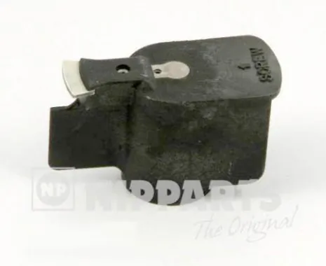 Doigt allumeur NIPPARTS J5331028