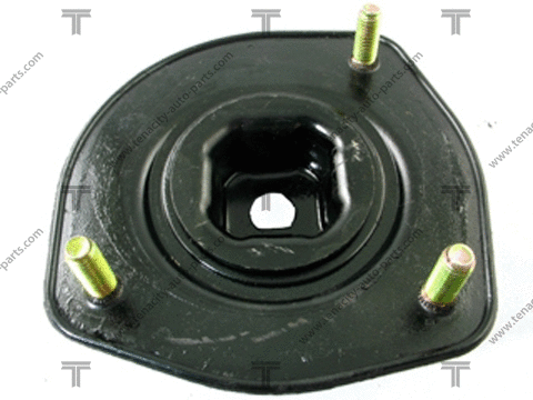 Coupelle de suspension TENACITY ASMTO1008