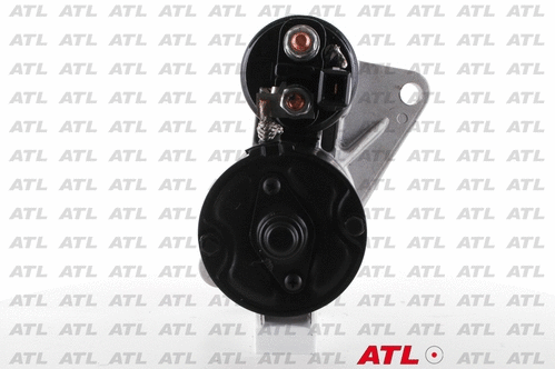 Démarreur ATL Autotechnik A 18 430