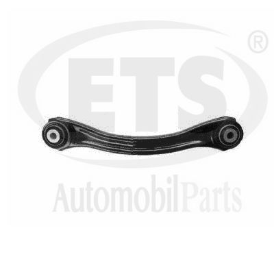 Bras de liaison, suspension de roue ETS 15.TC.372