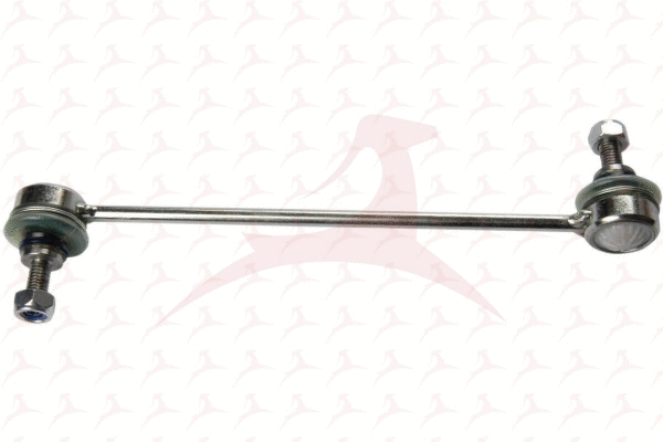 Entretoise/tige, stabilisateur MEHA AUTOMOTIVE MH20418