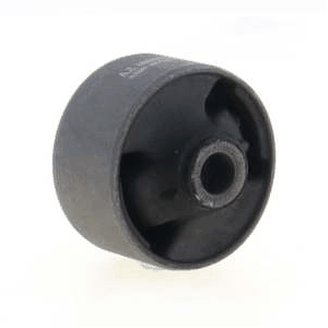 Suspension, bras de liaison A.Z. Meisterteile AZMT-40-040-7902