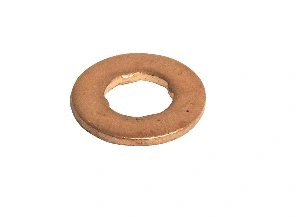 Bague d'étanchéité, porte-injecteur ALLMAKES 45062027F