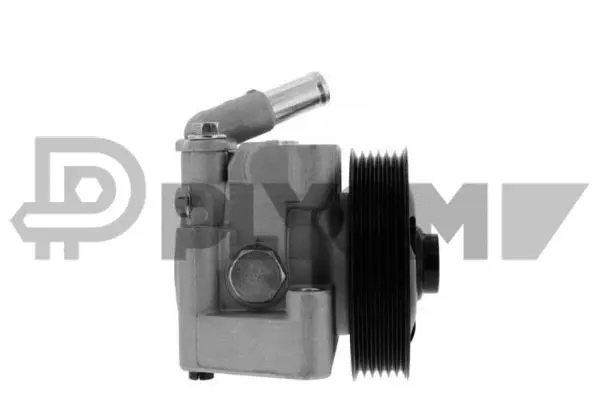 Pompe hydraulique, direction PLYOM P773797