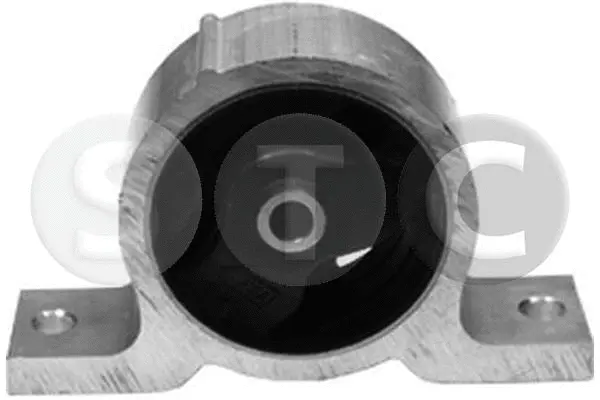 Support moteur STC T457235