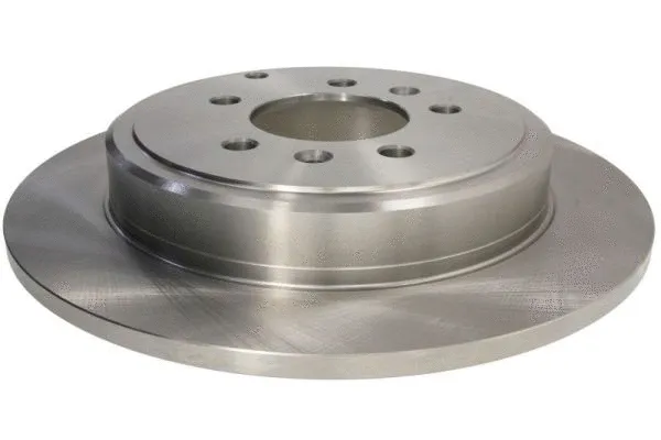 Disque de frein ABE C4P008ABE