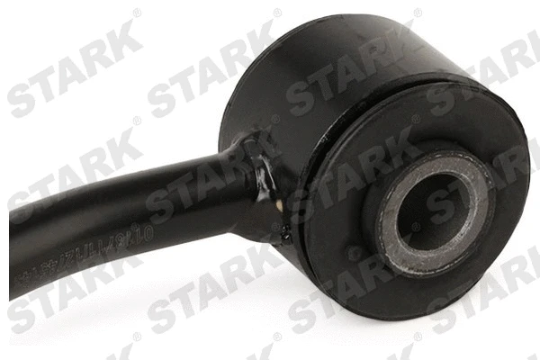 Entretoise/tige, stabilisateur Stark SKST-0230525