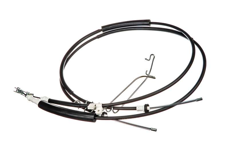 Étrier de frein A.Z. Meisterteile AZMT-44-023-2841