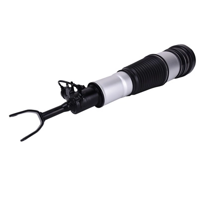 Amortisseur BAPMIC BF0320280015
