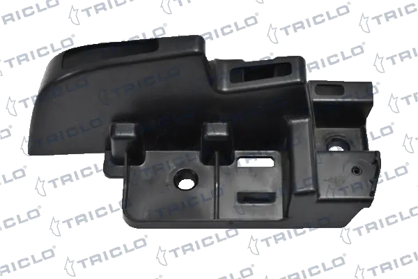 Support, pare-chocs TRICLO 169119